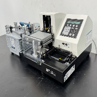 BioTek 405DW Microplate Washer image 1